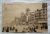 Belgium Blankenberge Casino Et Grand Hotel   A 52 - Blankenberge