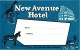 Delcampe - 23 HOTEL Labels KENIA Mombasa Nairobi  Ukunda Kaptagat Malindi Sindbad Lawfords Eden Blue Marlin - Etiquetas De Hotel
