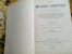 COURS DE MECANIQUE ELEMENTAIRE A L' USAGE DES ECOLES INDUSTRIELLES Par MOULAN ET GERDAY 1920 POLYTECHNIQUE BERANGER - 18 Ans Et Plus