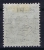 Osterreich Mi Nr 116 MH/*, Avec  Charnière , Mit Falz, - Unused Stamps