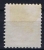 Bosnien-Herzegowina  Mi 16 B MH/*, Avec  Charnière , Mit Falz,  Perfo 10.5 - Unused Stamps