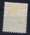 Bosnien-Herzegowina  Mi 18 B MH/*, Avec  Charnière , Mit Falz,  Perfo 10.5 - Unused Stamps