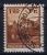 LIECHTENSTEIN: Mi  121 Used Obl. - Used Stamps