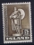 Island: Mi Nr 230 MNH/** Sans Charnière  Postfrisch 1943 - Ungebraucht