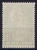 Island: Mi Nr 230 MNH/** Sans Charnière  Postfrisch 1943 - Ongebruikt