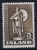 Island: Mi Nr 230 MNH/** Sans Charnière  Postfrisch 1943 - Nuovi