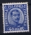 Island: Mi Nr 103 MNH/** Sans Charnière  Postfrisch 1921 - Ungebraucht