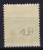 Island: Mi Nr 166 MH/* Avec Charnière  Falz  Fa 156 - Unused Stamps