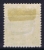 Island: Mi Nr 161 MH/* Avec Charnière  Falz - Unused Stamps