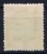 Island: Mi Nr 163 MH/* Avec Charnière  Falz - Unused Stamps