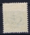 Island: Mi Nr 62 MNH/** Sans Charnière  Postfrisch - Unused Stamps