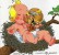 R. Goscinny - A. Uderzo - El Hijo De Astéeix - Ilustraciones De Uderzà - Planeta  Junior - Sonstige & Ohne Zuordnung