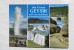 Iceland Great Geysir And Surroundings  A 54 - Islande