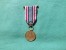 POLOGNE - POLSKA  SWEMU  OBRONCY - Médaille De La Guerre D'indépendance 1918-1921 - RARE - Autres & Non Classés