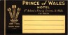 Delcampe - 12 HOTEL Labels AUSTRALIA Weston Perth Melbourne Brisbane Sydney Darwin Barmera Adelaide  Queensland Preston Otterburn - Hotel Labels