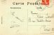 CPA - MAUREPAS (78) - Aspect Du Donjon En 1910 - Maurepas