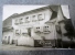 RESTAURANT ALLEMAND OU SUISSE WIRTSCHAFT ZUR LAUBE BONNE TABLE 1963 - Hotels & Gaststätten