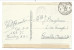 CPA - Allemagne - HEINSBERG - Hochstrasse - Postes Militaires N2  // - Heinsberg