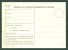 Norge 1968 Briefkaart (o) Used ( 2 Scans ) - Postal Stationery