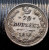 Russia Rusland 1915 Silver Coin 20 Kopeek ARGENTO  AUNC ( Lot - RU- 2992 ) - Rusland