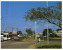 (525) Australia - NT - Katherine Main Street - Katherine