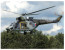 (345) Helicopter - Helicoptère - Hubschrauber