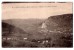 CPA 1913 LES PLANCHES EN MONTAGNE MONTLIBOZ ET LA ROCHE DU CUARD - Autres & Non Classés