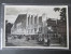 AK / Postkarte Österreich / Wien 1928. Sängerhalle / Deutsches Sängerbundfest. Ungelaufen / Guter Zustand! - Wien Mitte