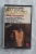 Astrud Gilberto With Turrentine - Spanish Edition Vintage Cassette - 1979 - Casetes