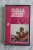 Mahalia Jackson, I Believe - Spanish Edition Vintage Cassette - 1975 - Casetes