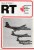 Random Thoughts Vol 18 N° 5 Special Royal Canadian Navy Aircrafts - Andere & Zonder Classificatie