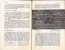 Cicéron Plaidoyer Pour Milon (Traduction Française Du Texte Latin) Hatier, 1965 (64 Pages) - 12-18 Ans