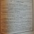 Delcampe - Chemins De Fer De L'Est : Voyages Circulaires Et Excursions à Prix Réduits  -  Juin 1897  :  France, Suisse, Allemagne - Chemin De Fer