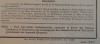 Delcampe - Chemins De Fer De L'Est : Voyages Circulaires Et Excursions à Prix Réduits  -  Juin 1897  :  France, Suisse, Allemagne - Eisenbahnverkehr