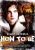 How To Be °°° Robert Pattinson - Lovestorys