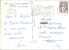 Carte Postale Ancienne De Bonne Fontaine-Souvenir - Autres & Non Classés