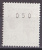 Berlin - Rollenmarke Mi.Nr. 589 R - Gerade Nummer - Postfrisch MNH - Roller Precancels
