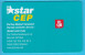 STAR CEP   ...  Turkey Old GSM SIM Card - Téléphones