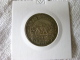British East Africa: 1 Shilling 1941 Type II (rare) - Colonie Britannique