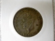 British East Africa: 1 Shilling 1941 Type II (rare) - Britische Kolonie