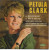 Petula Clark 45t. EP *le Train Des Neiges* 1° Pochette - Altri - Francese