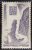 Saint Pierre Et Miquelon - Neuf - Y&T 1947 N° 325  Roc De Langlade 30c Violet - Neufs