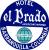 Delcampe - 20 HOTEL Labels COLOMBIA Bogota Medellin Cali Barranquilla Pasto Neiva Pereira Cartagena Cartago Carrera Cucuta Ibague - Hotelaufkleber