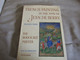 French Painting In The Time Of Jean De Berry The Boucicaut Master By Millard Meiss - Autres & Non Classés