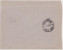 ITALIA REGNO 1929  Serie Completa VEIII, CENT 15 E CENT 35  Su Busta Per Bologna Prezzo Di Catalogo Euro 93 - Marcophilie