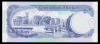 Barbados 2 Dollars 1995 P.46 UNC - Barbados