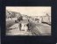 56022   Regno  Unito,   The  Parade,  Deal,   VG  1914 - Dover