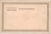 Carte Postale Ancienne Du JAPON-Départ Du Général KUROKI D´HIROSHIMA - Hiroshima