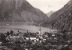Italy 1964 Used Potcard, Porlezza Lago Di Lugano - Stamped Stationery