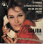 Dalida 45t. EP *la Partie De Football* - Altri - Francese